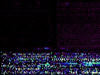 No data: 06-07 UT