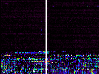 No data: 07-08 UT