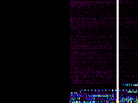No data: 20-21 UT