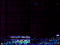 No data: 21-22 UT