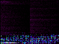 No data: 22-23 UT