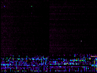 No data: 23-00 UT