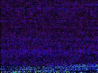 No data: 11-12 UT