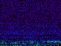 No data: 12-13 UT
