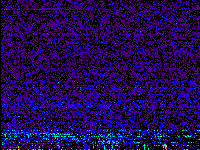 No data: 13-14 UT