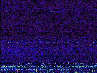 No data: 14-15 UT