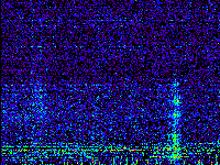 No data: 15-16 UT