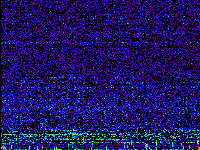 No data: 16-17 UT