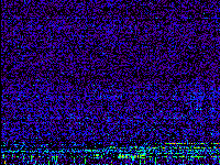 No data: 17-18 UT
