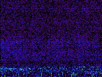 No data: 18-19 UT