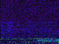 No data: 19-20 UT