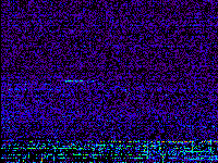 No data: 20-21 UT