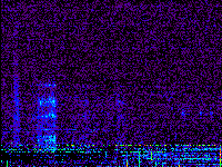 No data: 21-22 UT