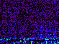No data: 22-23 UT