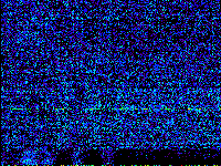 No data: 12-13 UT
