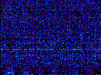 No data: 13-14 UT