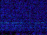 No data: 14-15 UT
