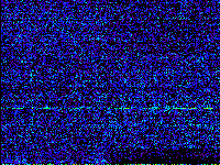 No data: 15-16 UT