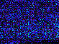 No data: 16-17 UT