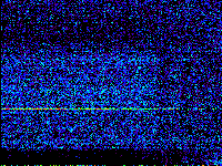 No data: 17-18 UT