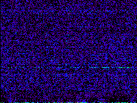 No data: 18-19 UT