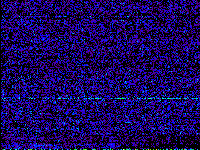 No data: 19-20 UT