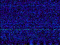 No data: 20-21 UT