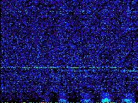 No data: 21-22 UT
