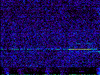 No data: 22-23 UT
