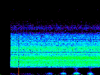 No data: 11-12 UT