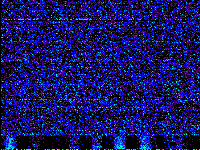 No data: 12-13 UT