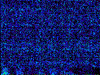 No data: 13-14 UT