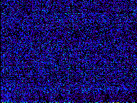 No data: 14-15 UT