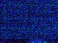 No data: 15-16 UT