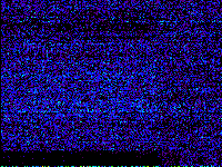 No data: 17-18 UT