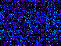 No data: 18-19 UT