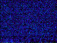 No data: 19-20 UT