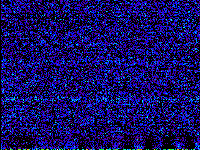 No data: 20-21 UT