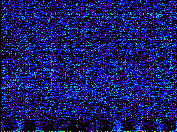 No data: 21-22 UT