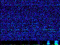 No data: 22-23 UT
