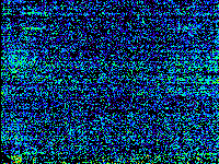 No data: 11-12 UT