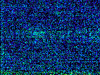 No data: 12-13 UT