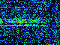 No data: 13-14 UT
