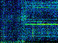 No data: 14-15 UT
