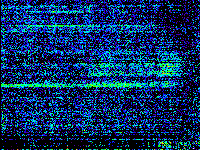 No data: 15-16 UT