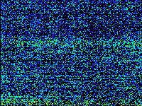 No data: 16-17 UT
