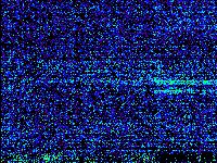 No data: 17-18 UT