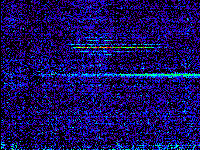 No data: 18-19 UT