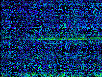 No data: 19-20 UT