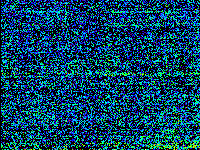 No data: 20-21 UT